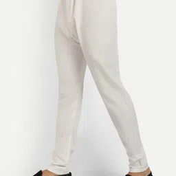 Leipzig Fashion Men Kurta image 4