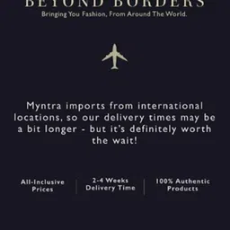 HERE&NOW Men Striped Pullover image 4