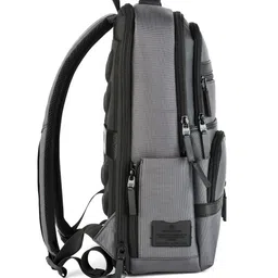 Lino Perros Men Backpack image 3