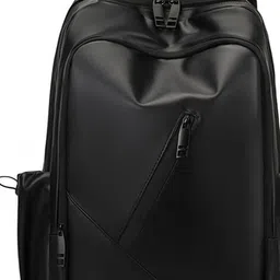 Mast & Harbour Men Backpack image 5