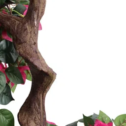 Elemntl Pink Core image 4