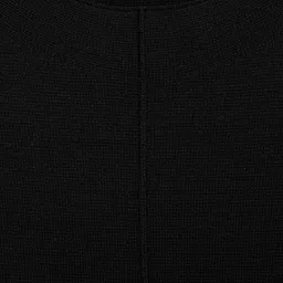 MANGO Extended Sleeves Pullover Sweater image 5