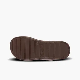 MEDIFEET Women Open Toe Flats image 4