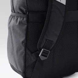 Puma Unisex Taskmaster Backpack image 3