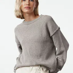 Trendyol Women Pullover-image-89