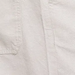 max Men Regular Fit Mid-Rise Cotton Shorts image 5