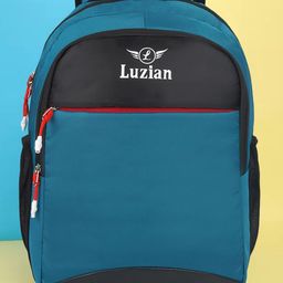 Luzian Men Medium Backpack-picture-48