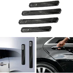 brothertwo Plastic Car Door Guard image 2