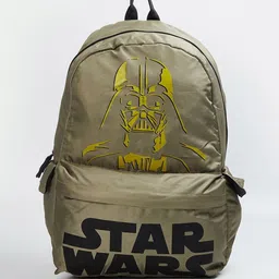 Disney Kids Graphic Printed Backpack-picture-33