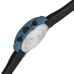 extri Analog Watch - For Men X6062-F image 5