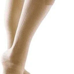 rkmy Women, Men & Women Regular Stockings-picture-23