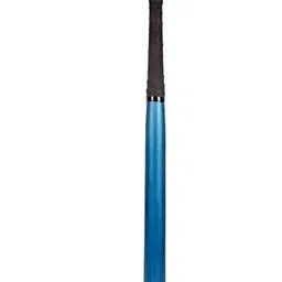 houseofcommon RJM-001 wooden blue baseball bat Willow Baseball Bat For 15+ Yrs-picture-17