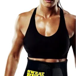 Women Shapewear-image-86