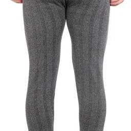 Zeffit Men Pyjama Thermal image 3