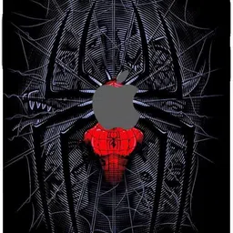 wrap craft APPLE IPHONE 13 Mobile Skin-image-57