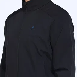 breil by fort collins Men Solid Casual Jacket image 5