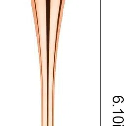 love huda Waterproof Oil Controlling Long Lasting Loose Face Powder Brush For All Skin, Compact image 4