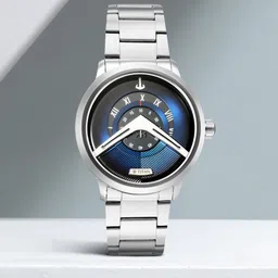 titan Maritime || Analog Watch - For Men 26031PP06W, NS1828SM01|1828SM01|NS1828SM01-picture-12