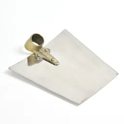 202 Grade Spade Blade (7" x10) Spade-image-2