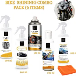 sapi's Bottle Combo-picture-28