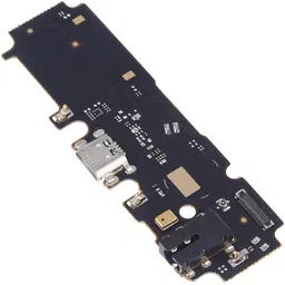 Sandreezz (1716CGFX) Vivo V7 Plus (100% OG Charging CC patta Charging Flex Board) Charging PCB Complete Flex-image-20