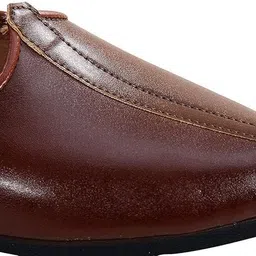 themukeshji Party Wear For Men image 4