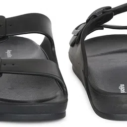 aqualite Men Clogs Sandal image 5