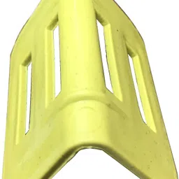 engarc Long Carton Cardboard Box Corner Protector (Pack of 25) Packaging Box image 2