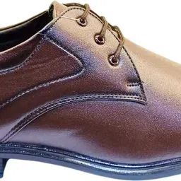 arrival shoes pvt ltd Derby For Men-picture-41