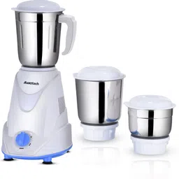 maxotech Drax 700 W Mixer Grinder-picture-11