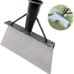 assteel 001A Weeding Rake-picture-12