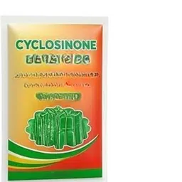 blenza Cyclosinone Herbicid Powder | Long Lasting Protection, Targets Unwanted Weeds... Seed-picture-21