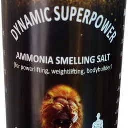 dynamic superpower 611 Fitness Accessory Kit Kit-picture-21