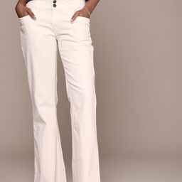 The Roadster Life Co. Women Slim Fit Stretchable Jeans-picture-0
