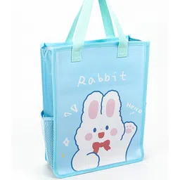 YK Girls Printed Half Moon Sling Bag-picture-15