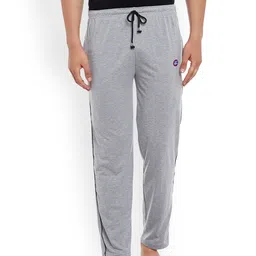 mack jonney VIMAL JONNEY Men Pack Of 2 Track Pants D1M_D1PRT1B_002 image 4