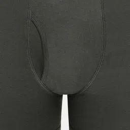 Van Heusen Pack Of 5 Anti Bacterial Trunks image 4