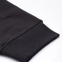 ASICS Men Brand Logo Printed Training Joggers image 3