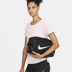 Nike Brasilia 9.5 Training Shoe Bag (11L)-picture-17