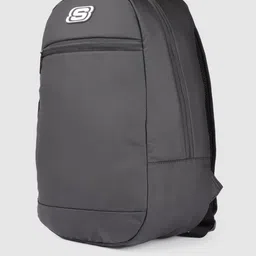 Skechers Unisex Backpack image 2