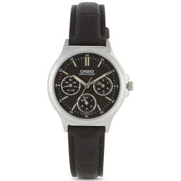 Casio Enticer Lady's LTP-V300L-1AUDF (A1149) Analog Watch-picture-18