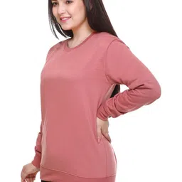 SHAUN Men Sweatshirt-picture-36