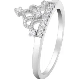 Touch925 Silver Ring for Women-picture-29