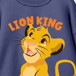 Nap Chief Unisex Kids Printed image 2