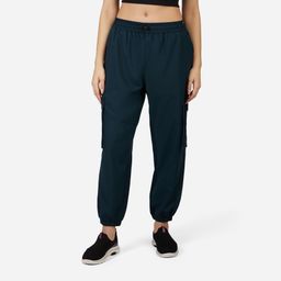 skechers ACTIVE WOVEN JOGGER-picture-30
