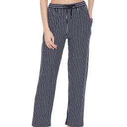 Hypernation Navy Trackpants-picture-14