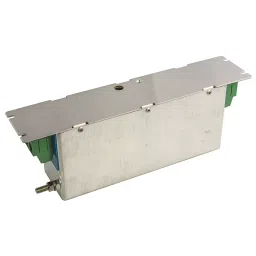 Epcos B84143A*R105 Series Flange Mount EMC Filter 3 Phase 50 Amp Current Rating 520 V AC 58 mm Length, B84143A0050R105 image 2