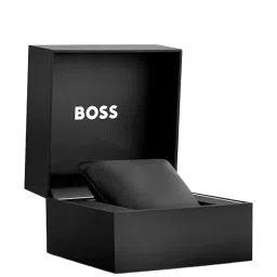 BOSS 1502750 Novia - Le Analog Watch for Women image 4