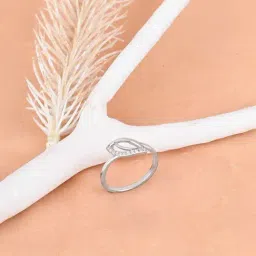 Touch925 Silver Ring for Women-picture-43
