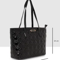 ESBEDA Shopper Shoulder Bag image 4